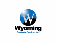 wyomingcompany.com