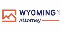 wyomingllcattorney.com