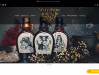 wytchwood.com