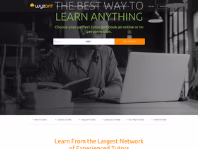 wyzant.com