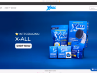 x-all.com