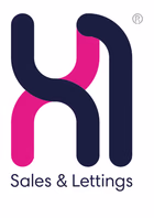 x1lettings.com