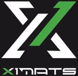 x1mats.com