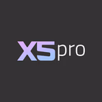 x5pro.com