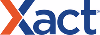 xact.com