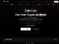 xaitrade.org