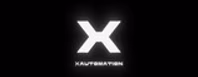 xautomation.bot