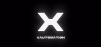 xautomationbot.com