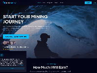 xbitmining.com