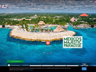 xcaret.com