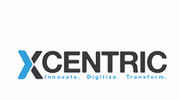 xcentricservices.com