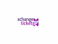 xchangetickets.com