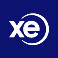 xe.com