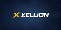 xellion.com