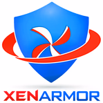 xenarmor.com