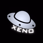 xeno.onl