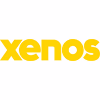 xenos.nl