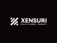 xensuri.com