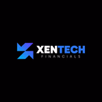 xentechfinancials.com