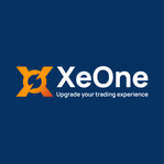 xeone.com