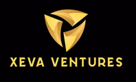 xevaventures.com