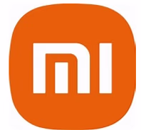 xiaomi.com