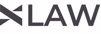 xlaw.lawyer