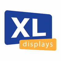 xldisplays.co.uk