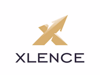 xlence.com