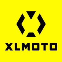 xlmoto.ie
