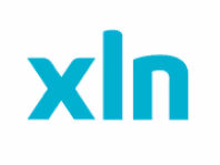 xln.co.uk