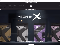 xload.co.uk