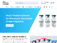 xlpeptides.com