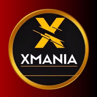 xmania.eu