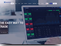 xmarkets.com