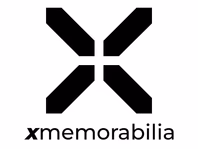 xmemorabilia.com