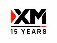 xmglobal.com