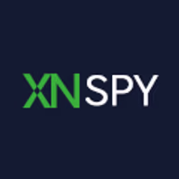 xnspy.com