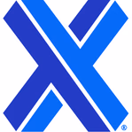 xometry.com