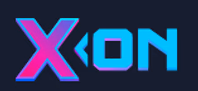 xon.bet
