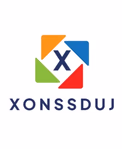 xonssduj.com