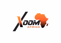 xoomafrica.com