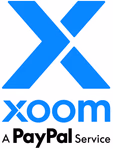 xoom.com