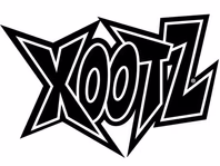 xootz.co.uk