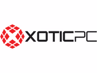 xoticpc.com