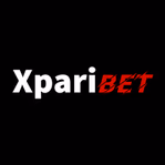xparibet.com