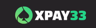 xpay33.com