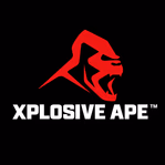 xplosiveape.com