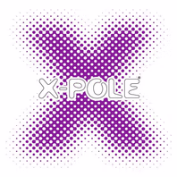 xpole.com