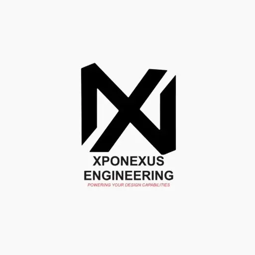 Xponexus Engineering